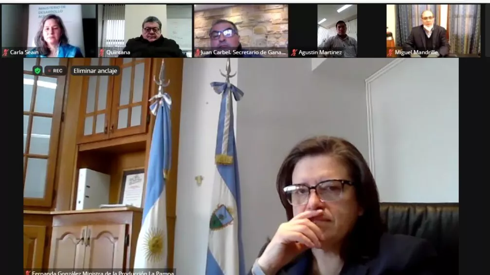 100710_img-20210726-wa0027