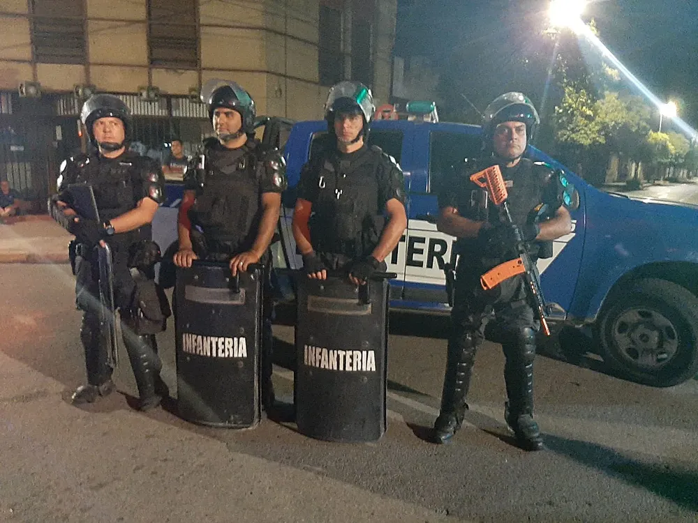 2004cfda-1776-4353-bf21-9dab9c916f02