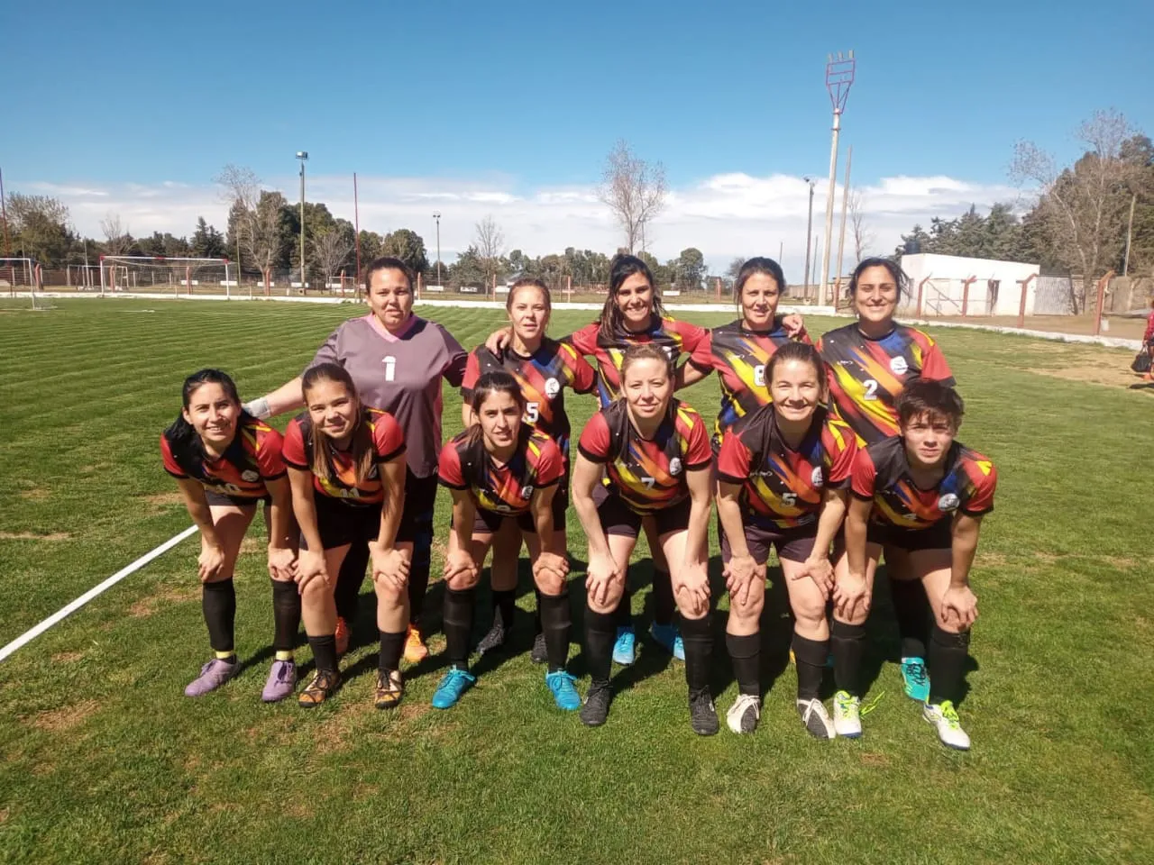 210360_whatsapp-image-2023-09-21-at-11.35.40--1-