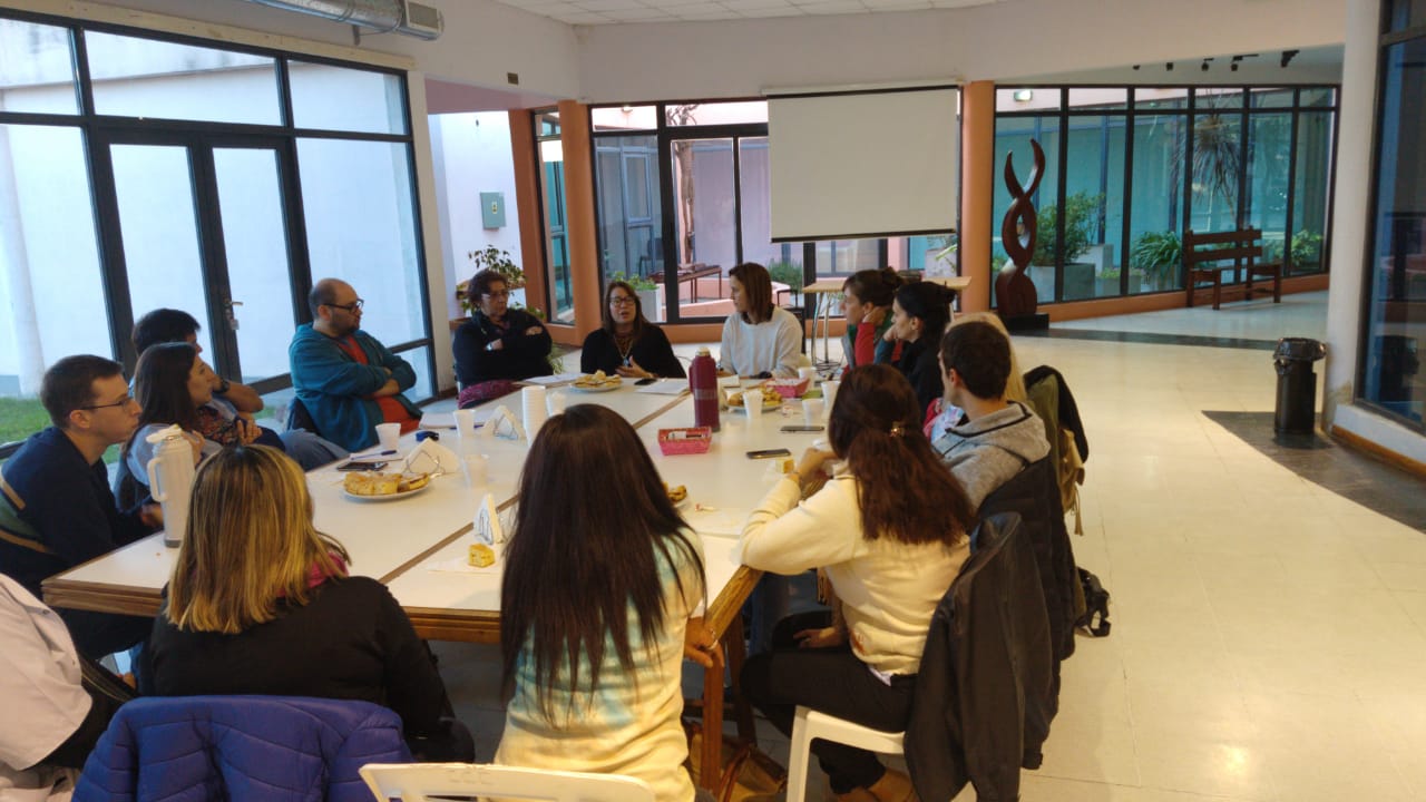 fcc25798-1111-48ee-89d6-2625bcd7e157