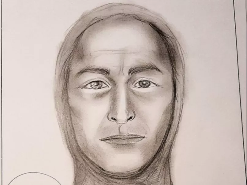 WhatsApp Image 2022-03-26 at 11.19.17 AM