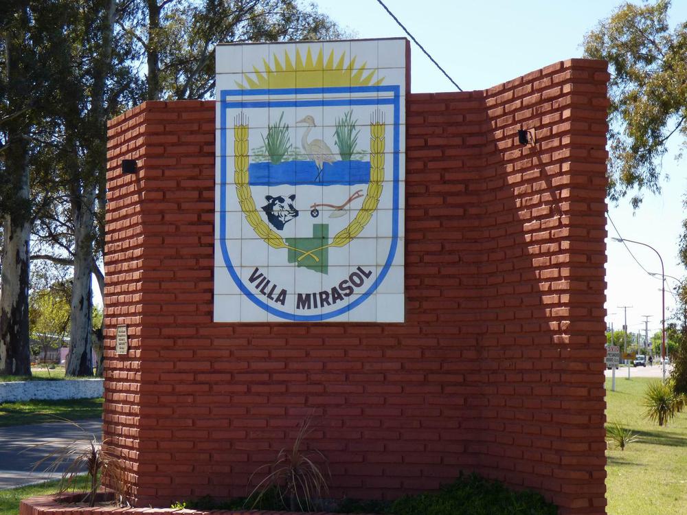 432575_resize-of-p1280345