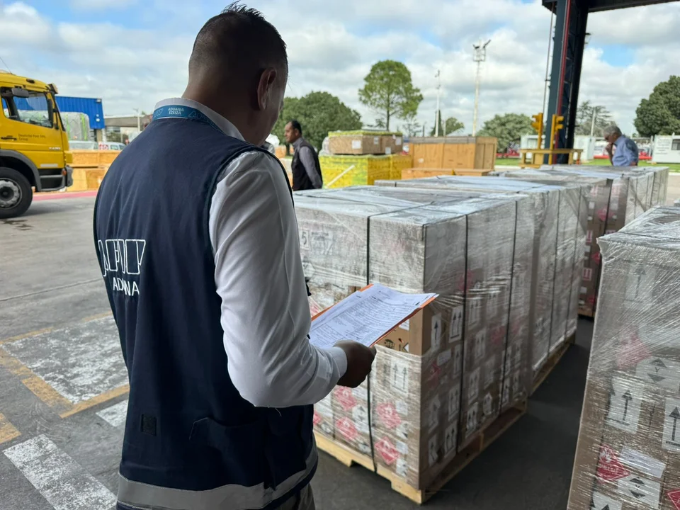 720 - 2024-04-08T144333.491