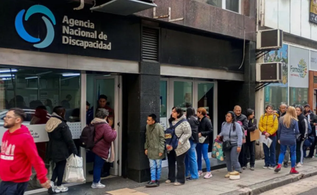 cfc7e597-7137-4e94-8e0c-ce07c789db94