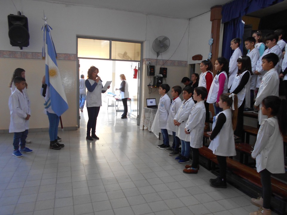 64901705_2332346860311001_3306691631813492736_n