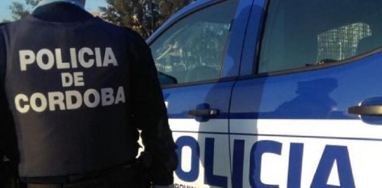 policia cordoba2
