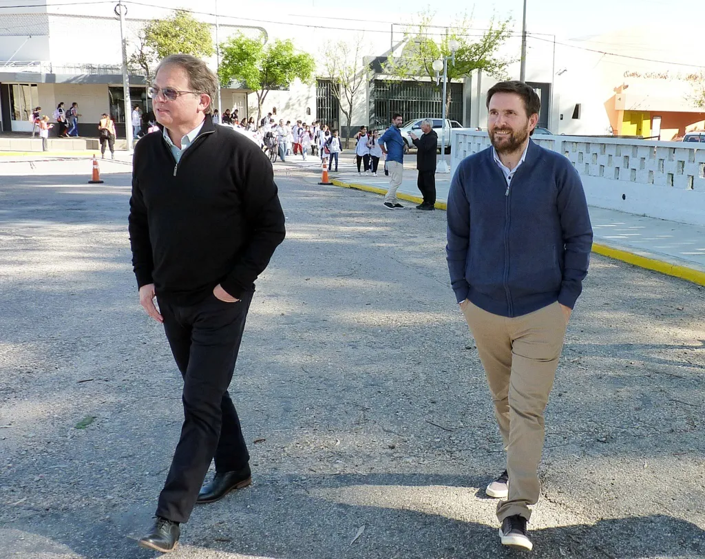 realico tecno 1 sola curciarello FILE