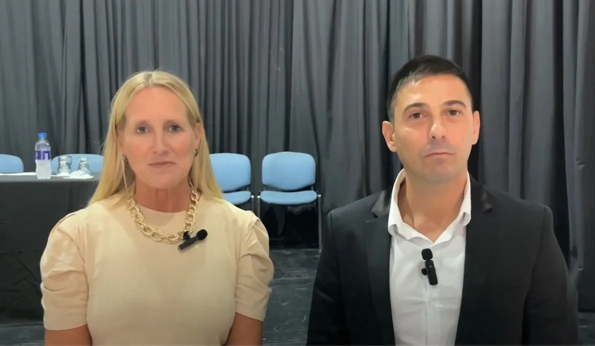 CONCEJO DELIBERANTE RANCUL 4.JPG (FILEminimizer)