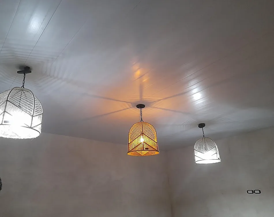 je electricidad 4