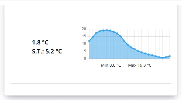 imagen_2025-04-04_080205292