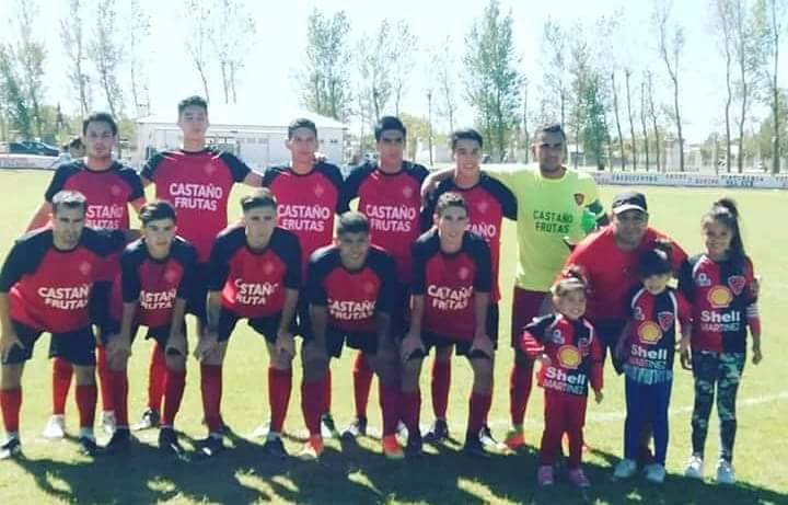 FB_IMG_1525621144173