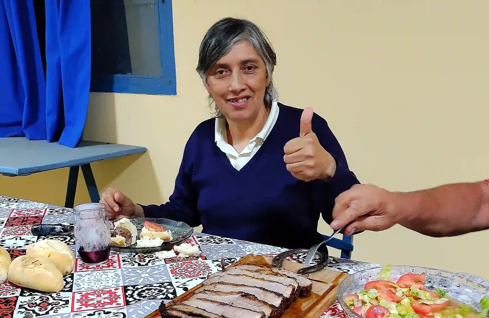 JORGE OMAR ZABALJAUREGUI 2 C