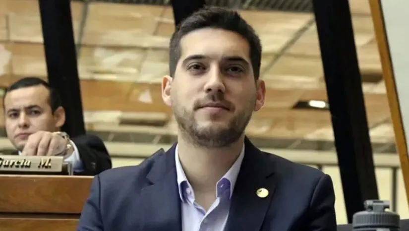 RUBEN RUBIN