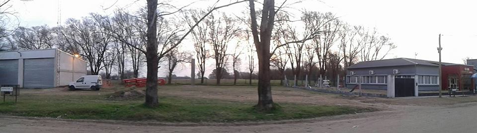 39298827_2052841818060813_6793865644900089856_n