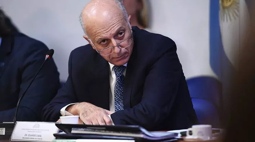 Casal Procurador
