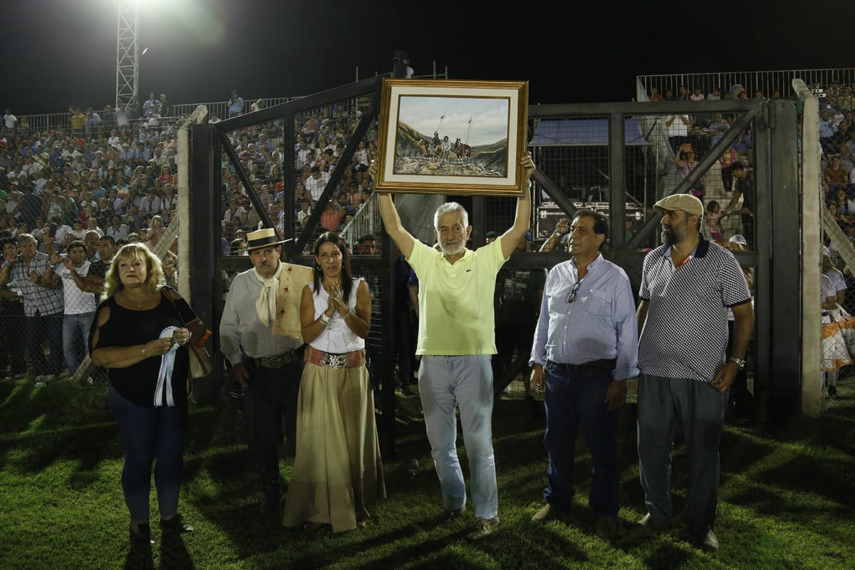 dd2990b2-5636-4126-8072-1579cbf97b58