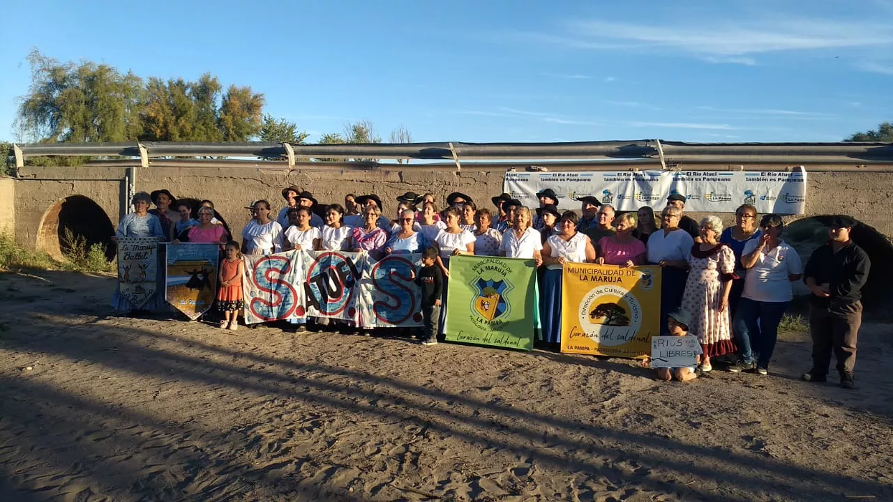 3254b61f-b167-44eb-b070-2e3056370ecf