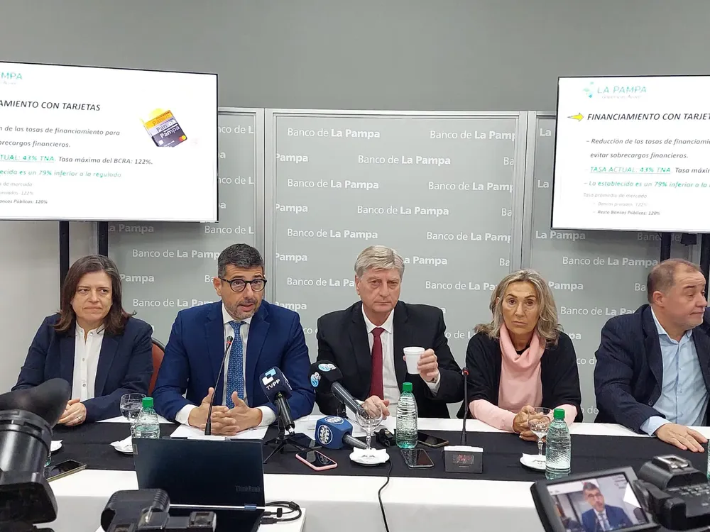 a3cf9668-153e-485a-be1f-91416698b2f0