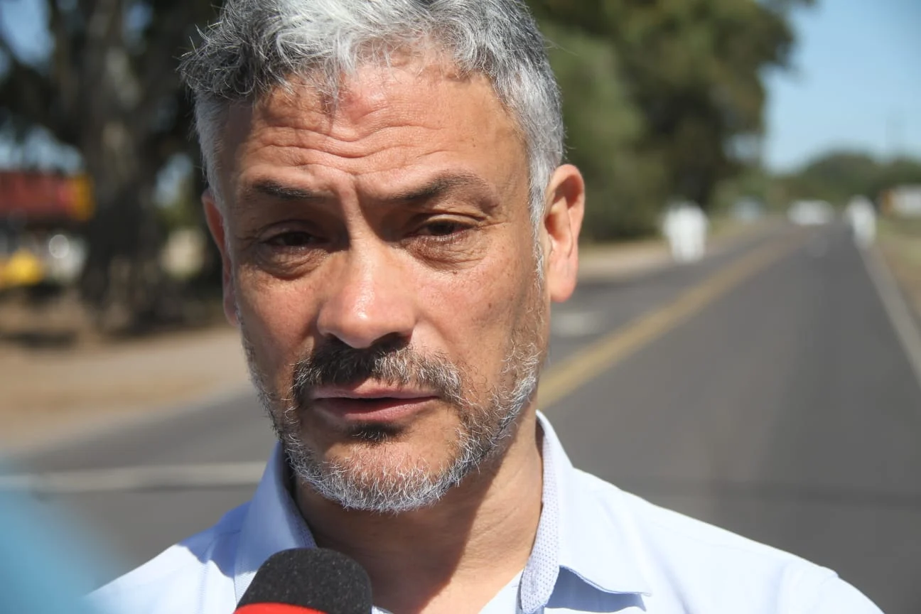 WhatsApp-Image-2022-10-20-at-10