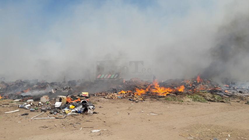 20180120_154505 (FILEminimizer)