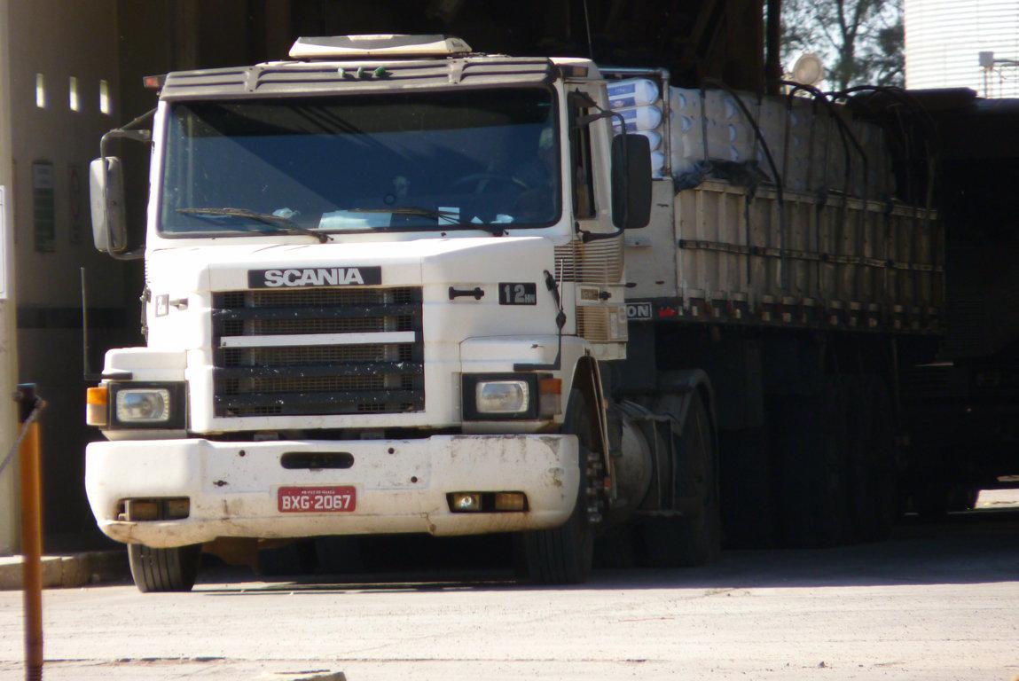 P1480397 (FILEminimizer)