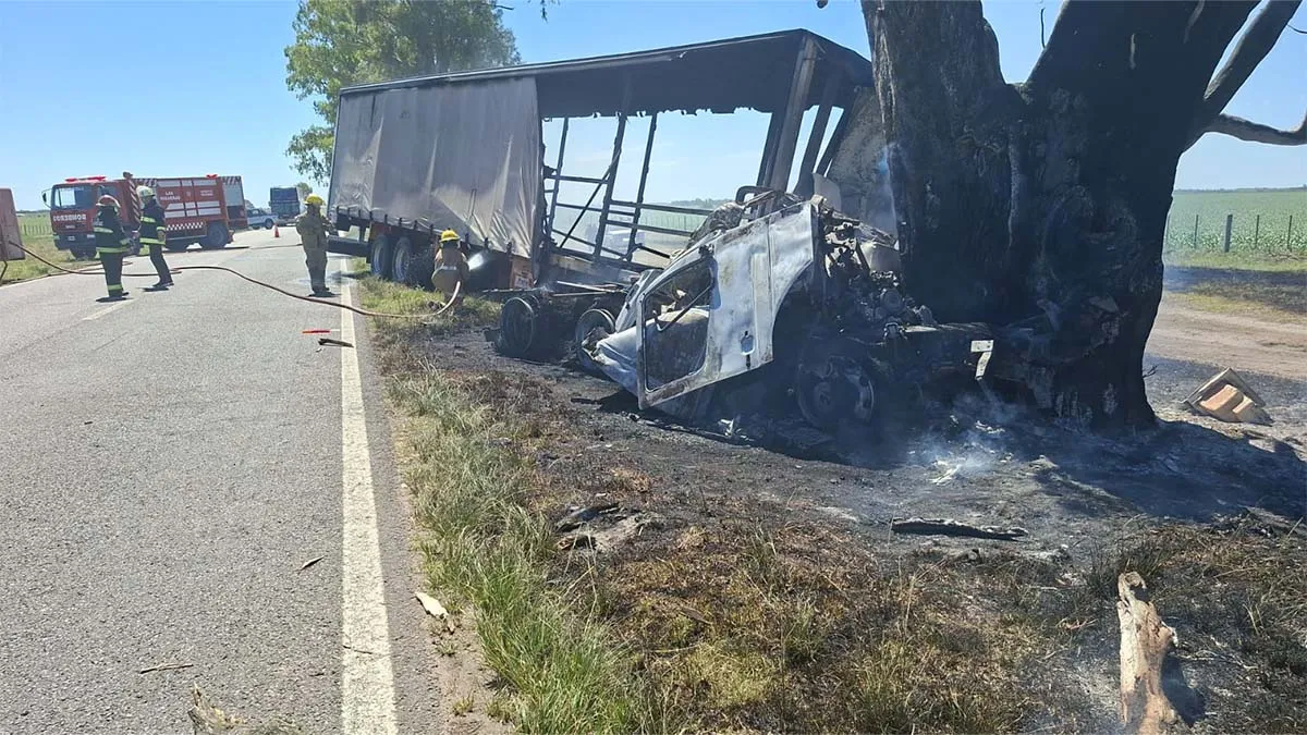 ruta-8-accidente