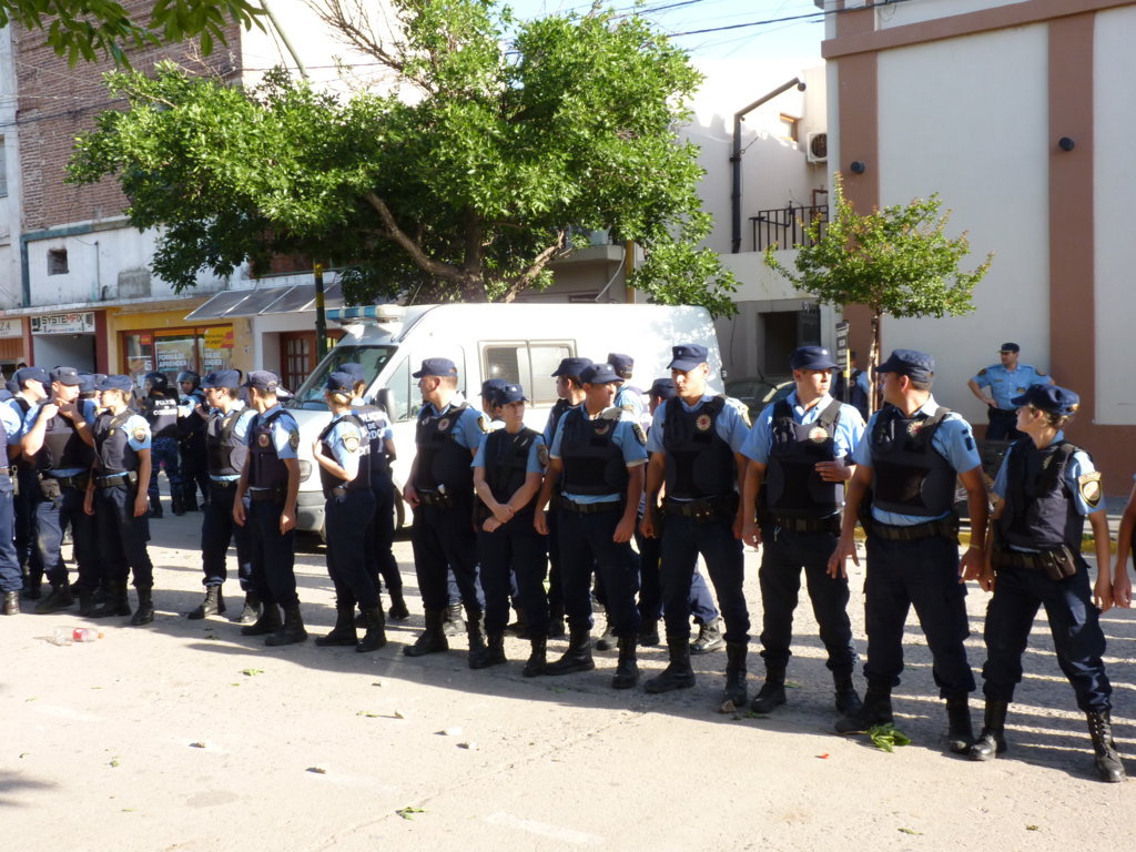 P1290756 (FILEminimizer)