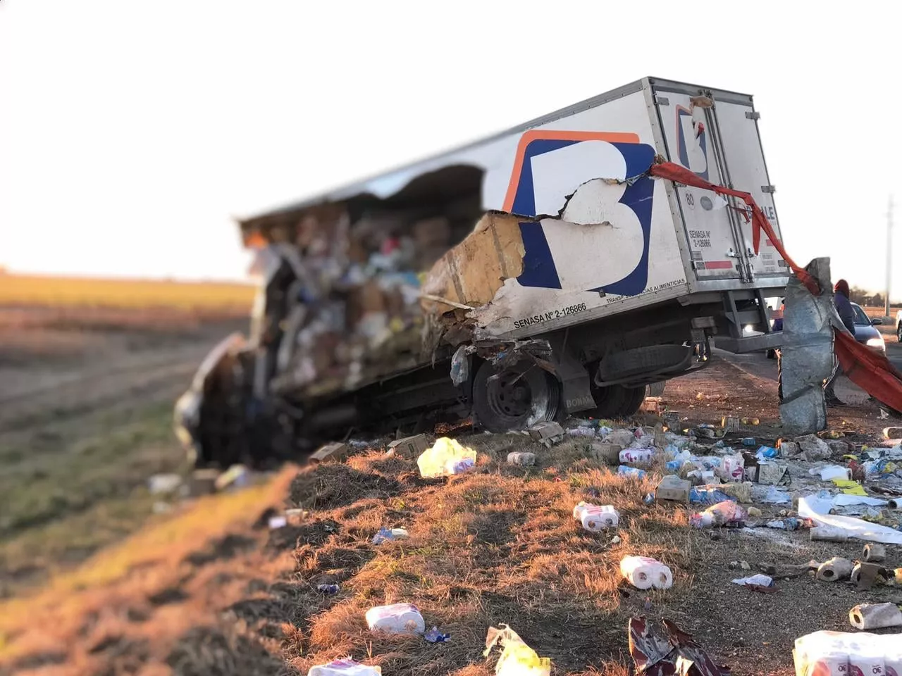 1409d593-eb96-4ac5-9265-932ba7de4d50