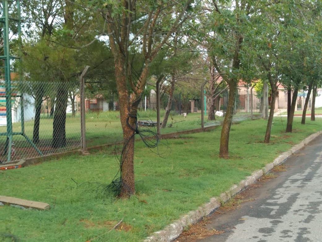 13056202-c4a7-4302-8a54-baaac470f1a6