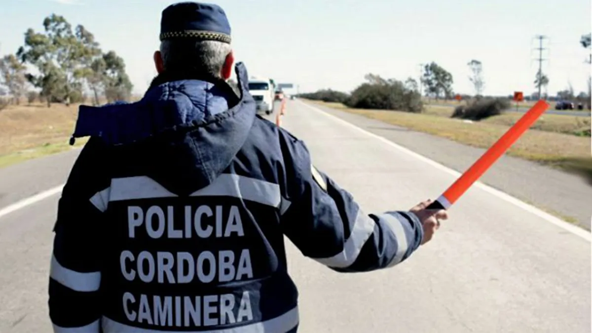 accidente fatal