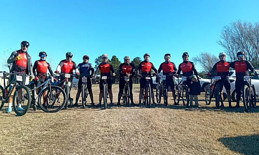 ciclismo parera mattaldi 1