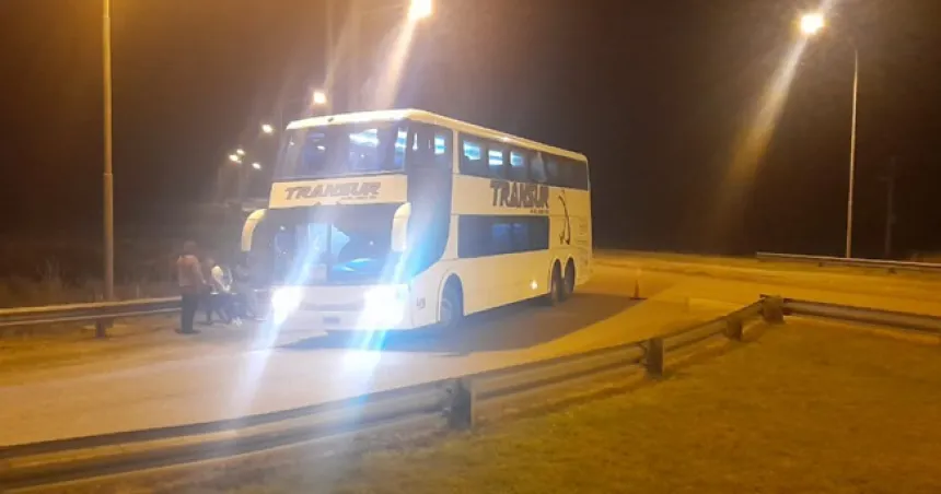 222584 (1)
