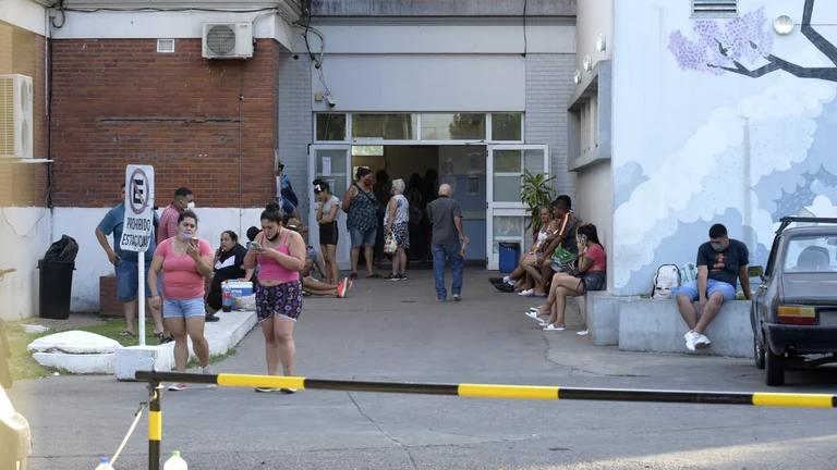 Covacaína envenenada