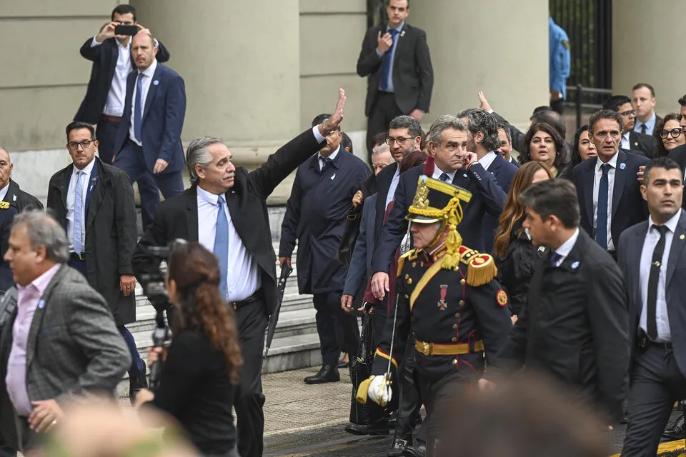 alberto-fernandez