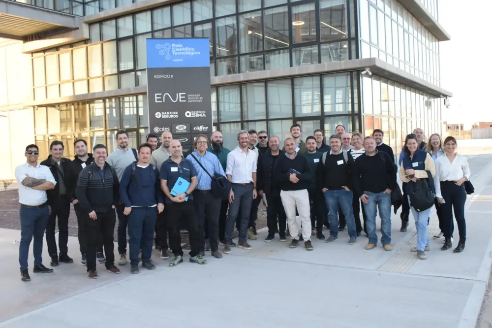 338957_whatsapp-image-2025-08-29-at-07.37.15