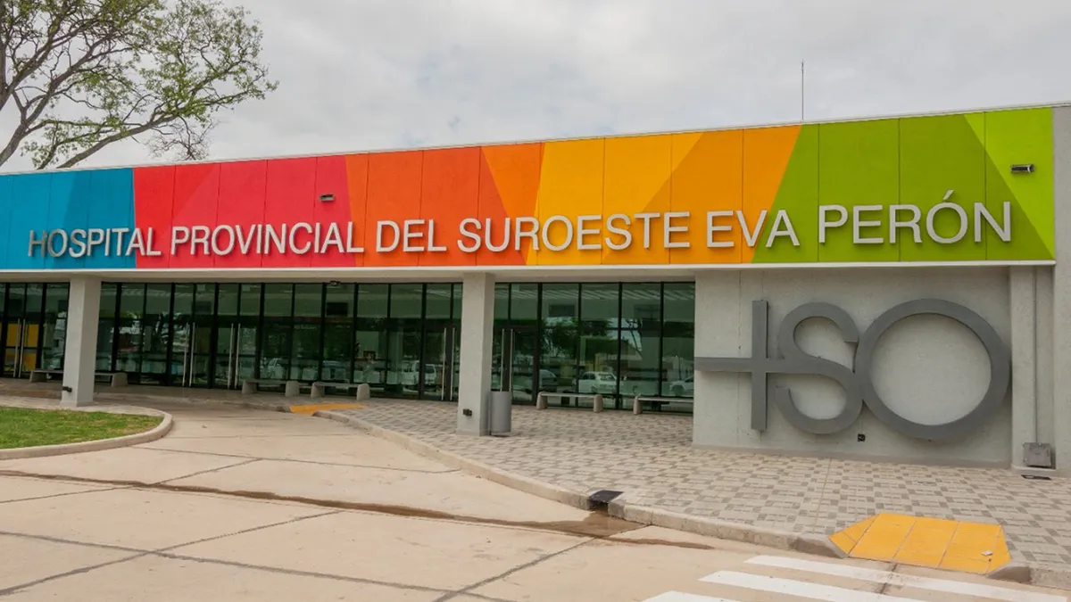 eva-peron-filtros-hospital_0-1jpg