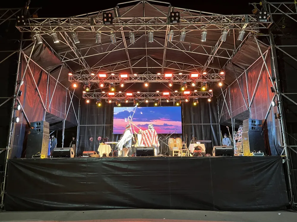 maiso pino fest 23 3 (FILEminimizer)