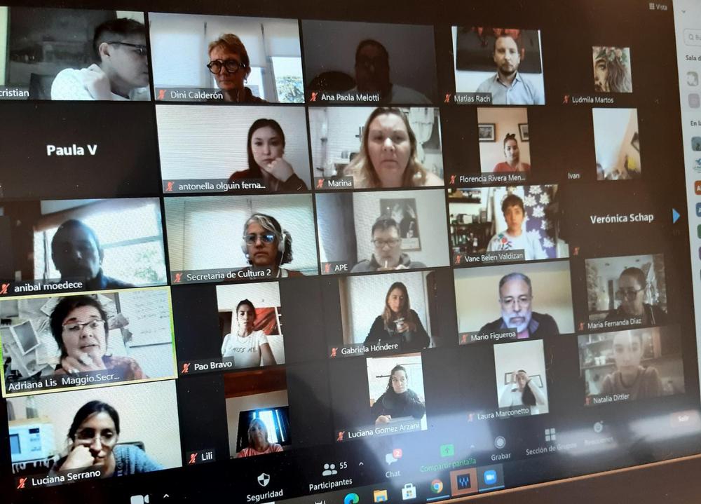 389640_20210508_104148_copy_1600x1151