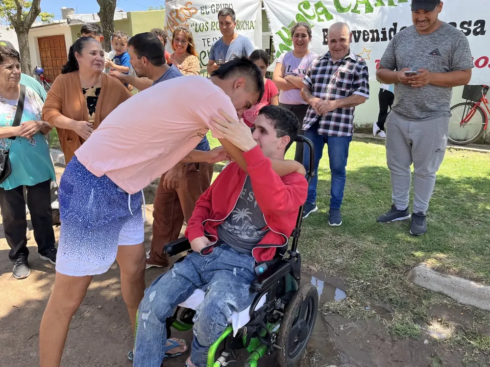 marcos trujillo 5 (FILEminimizer)