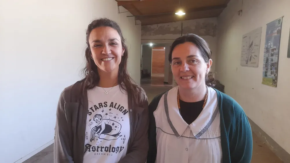 458043332_8570816029596660_8932821395260360263_n