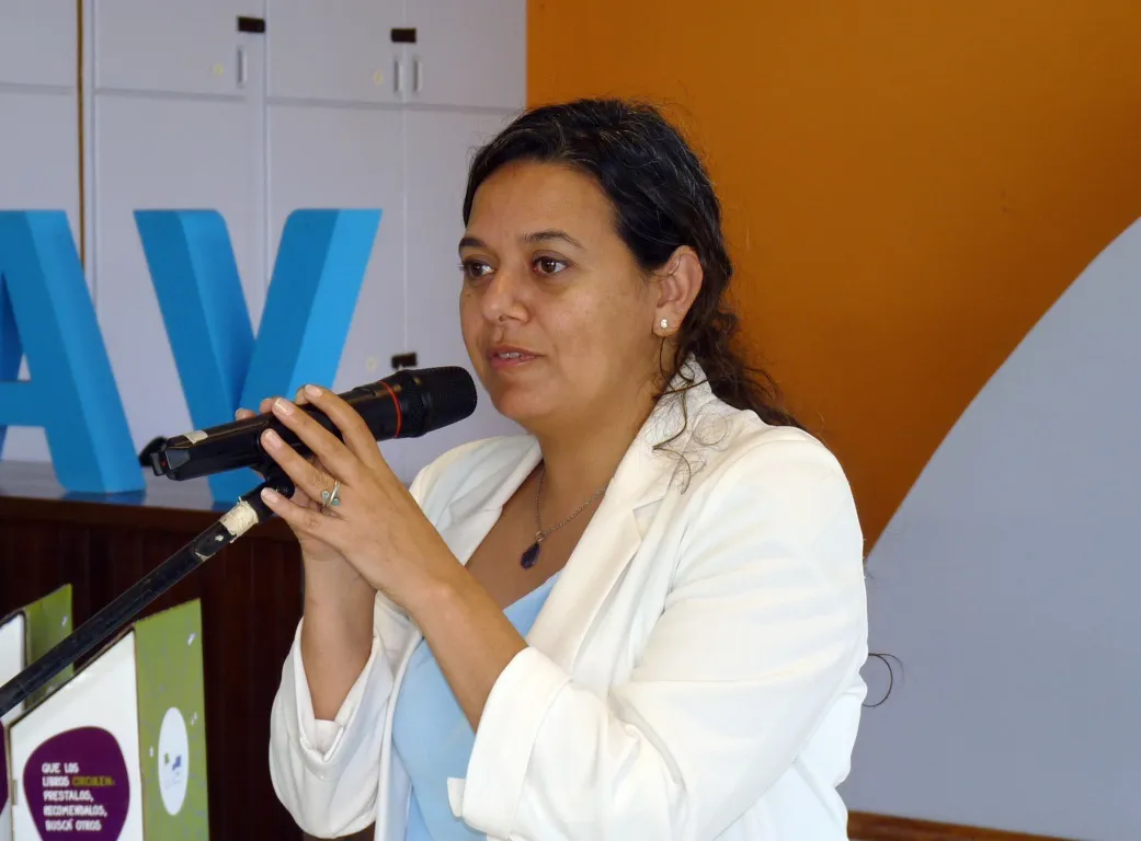 IPAV REALICO TITULOS 3 (FILEminimizer)