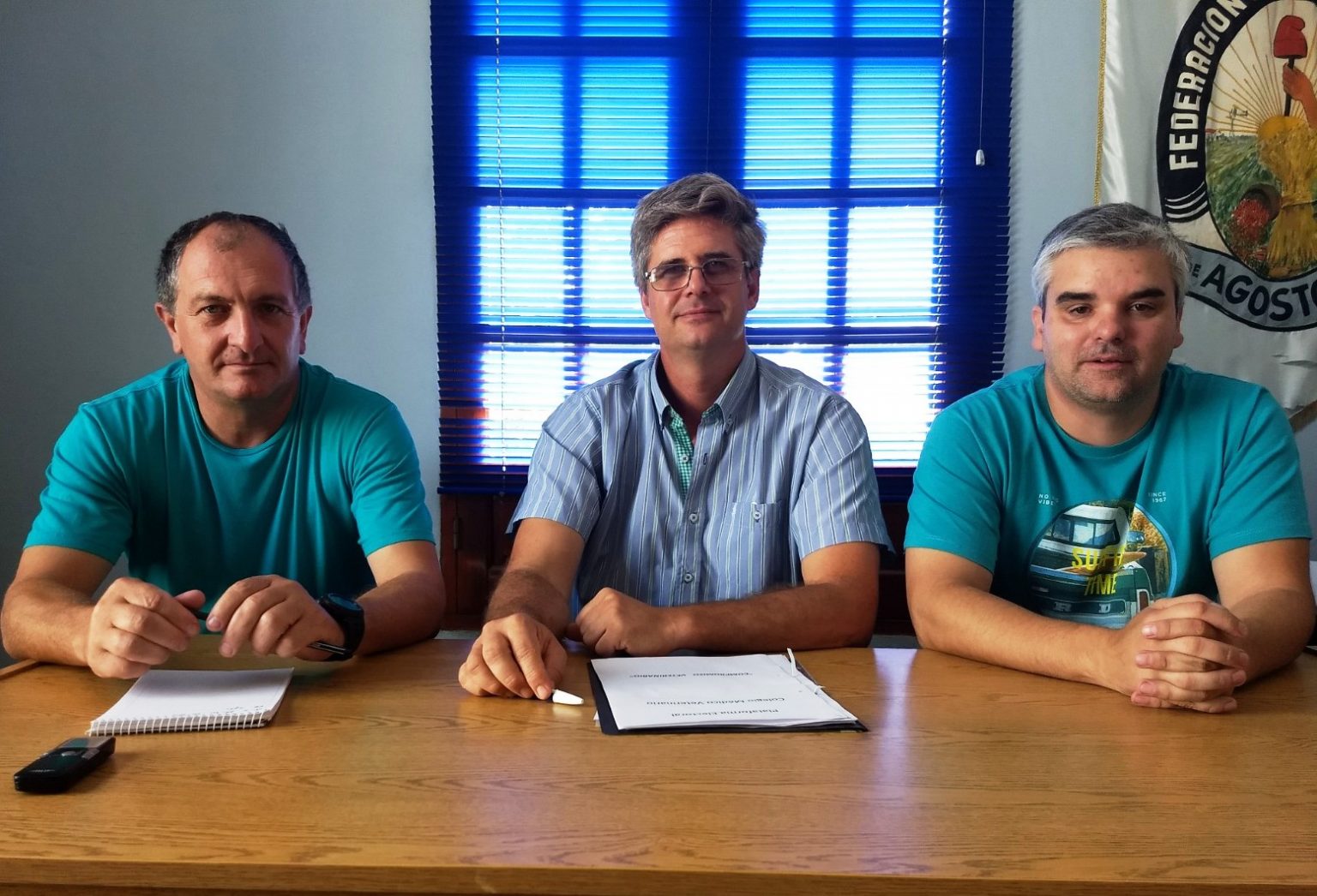 VETERINARIO GUSTAVO BIGLIA