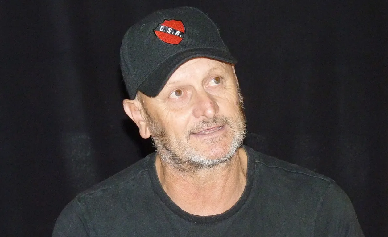 poli feroglio 2024 (FILEminimizer)