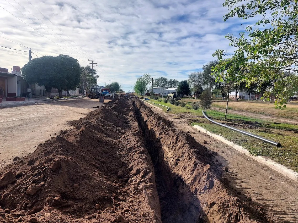 403218_20230427_095526