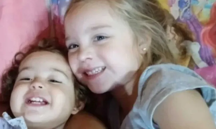 imagen_2025-04-07_081134056