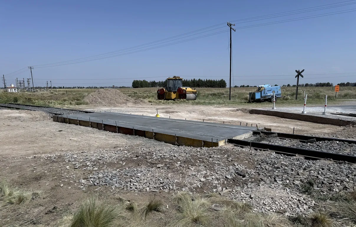 paso a nivel ruta 2 ojeda 1 FILE