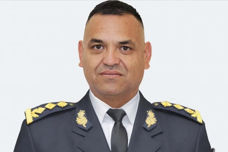 maximiliano ochoa roldan