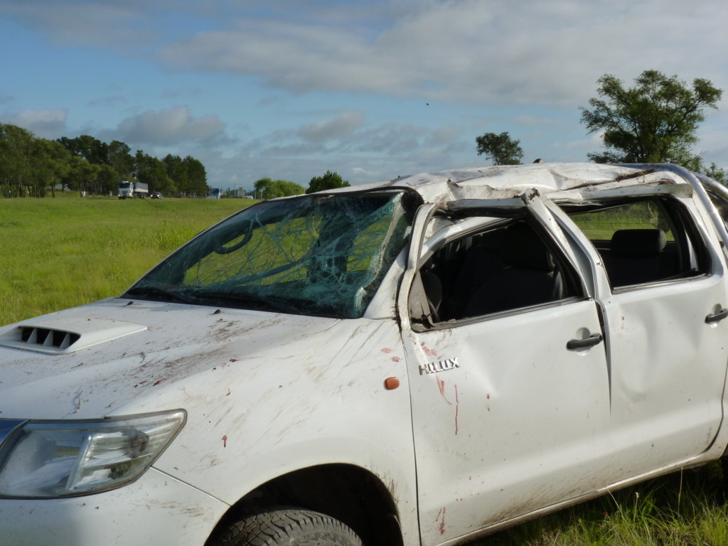 P1340175 (FILEminimizer)