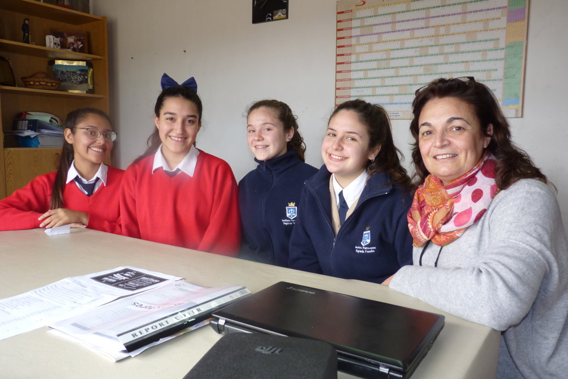 P1380994 (FILEminimizer)