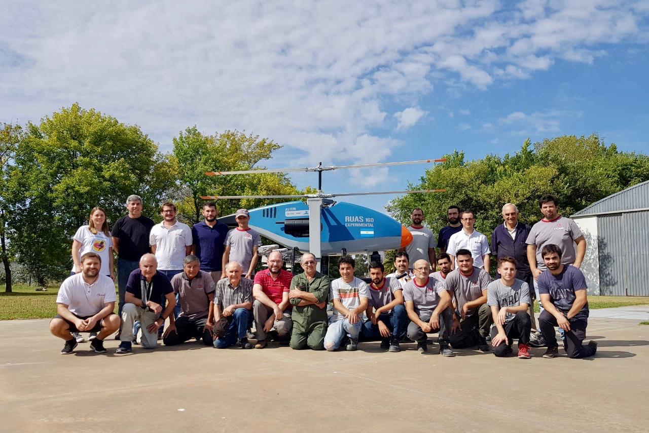 7155e9ff-0bae-4b1b-92f7-2ebadc9b49d9